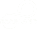 Logo Saarland Tourismus